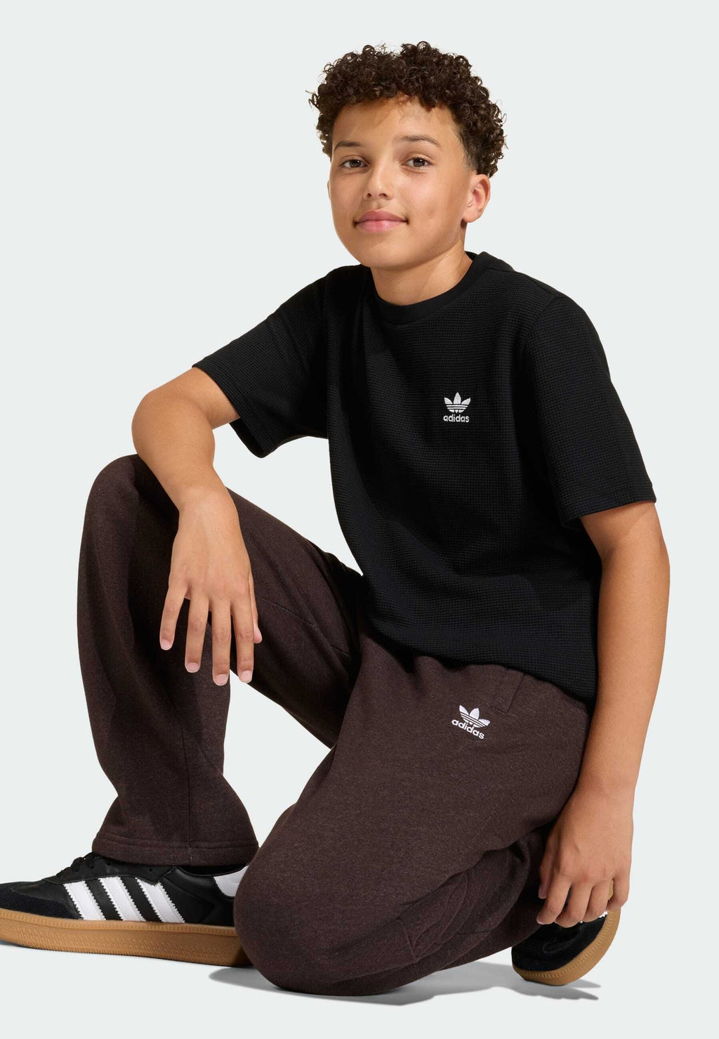 adidas Originals Jogginghose Media 5