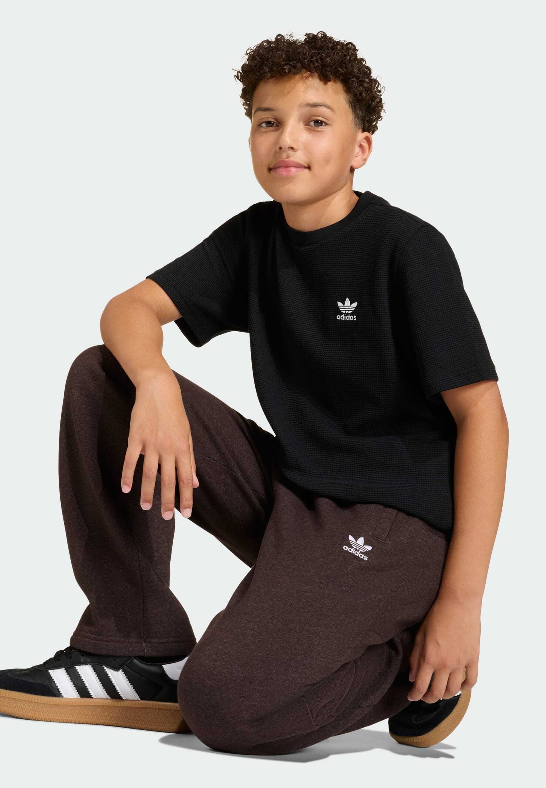adidas Originals Jogginghose Media 5