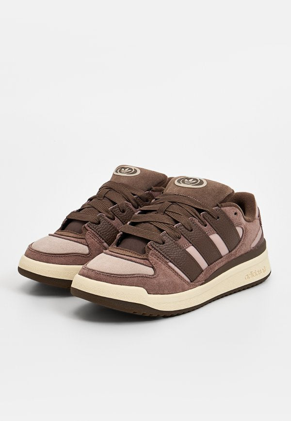 adidas Originals FORUM2000