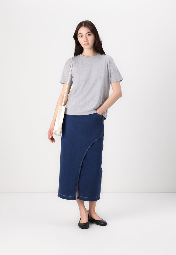 BLANCHE WINONA SKIRT