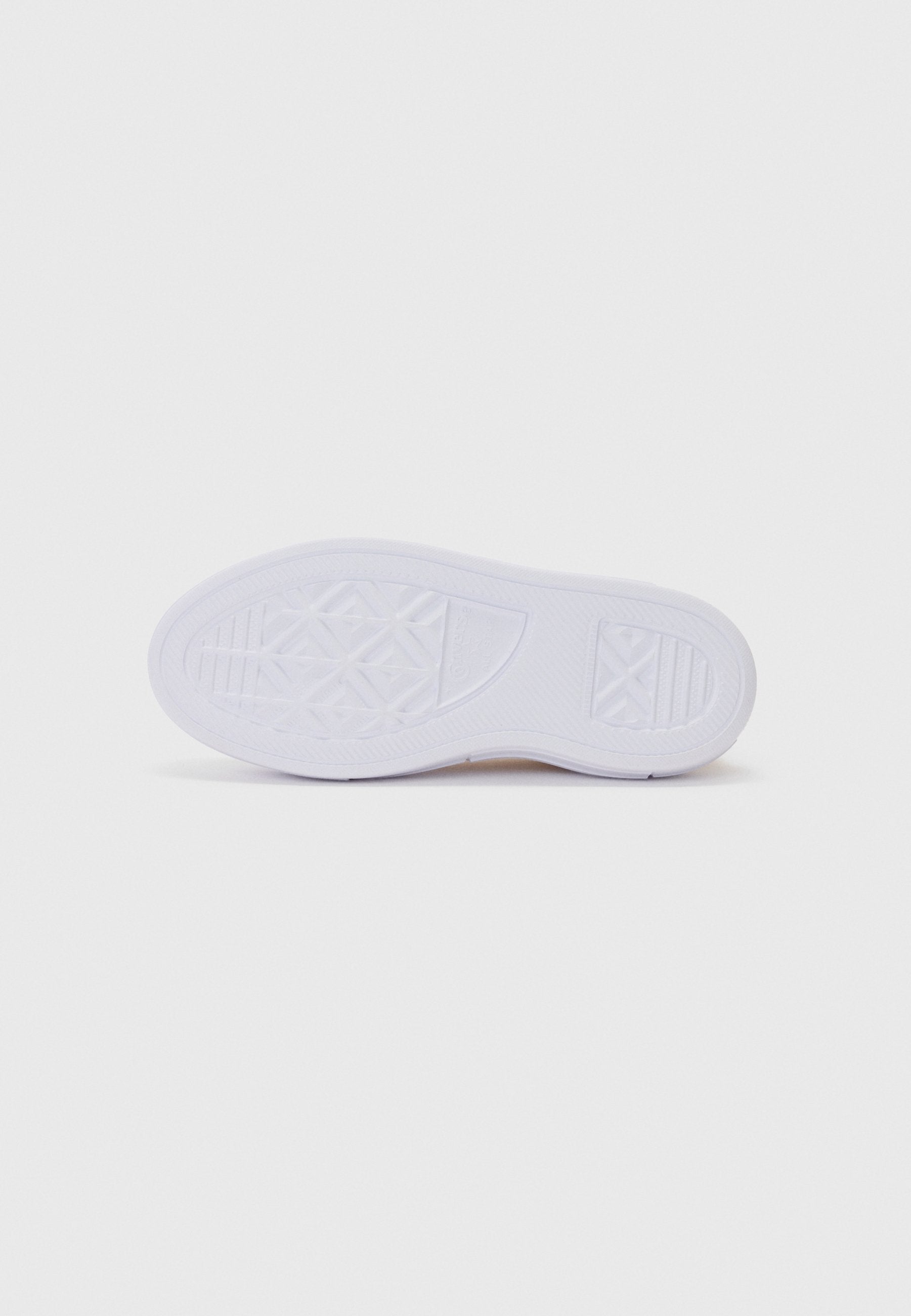 Converse CHUCK TAYLOR CRUISE UNISEX