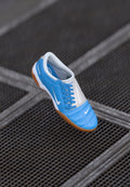 Nike Sportswear TOTAL 90