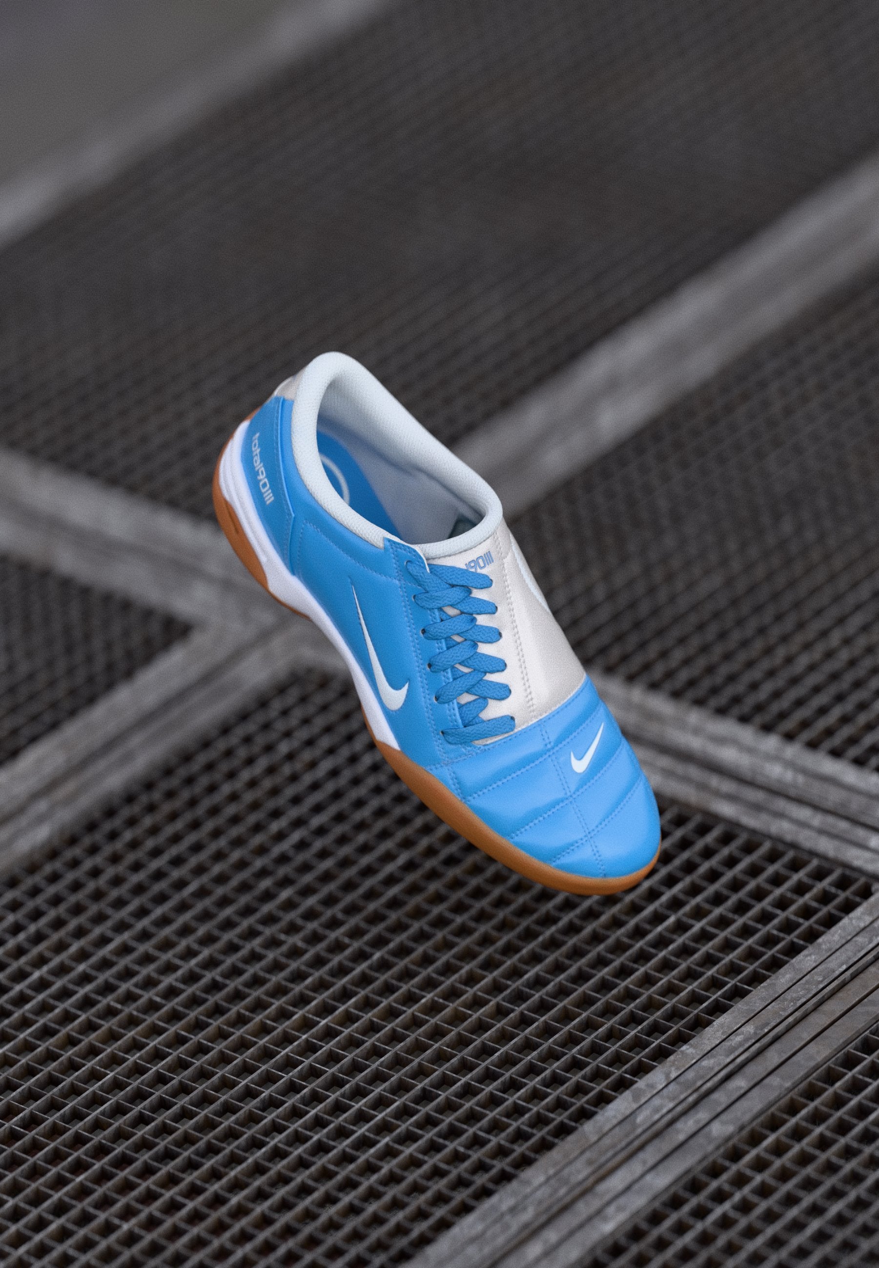 Nike Sportswear TOTAL 90