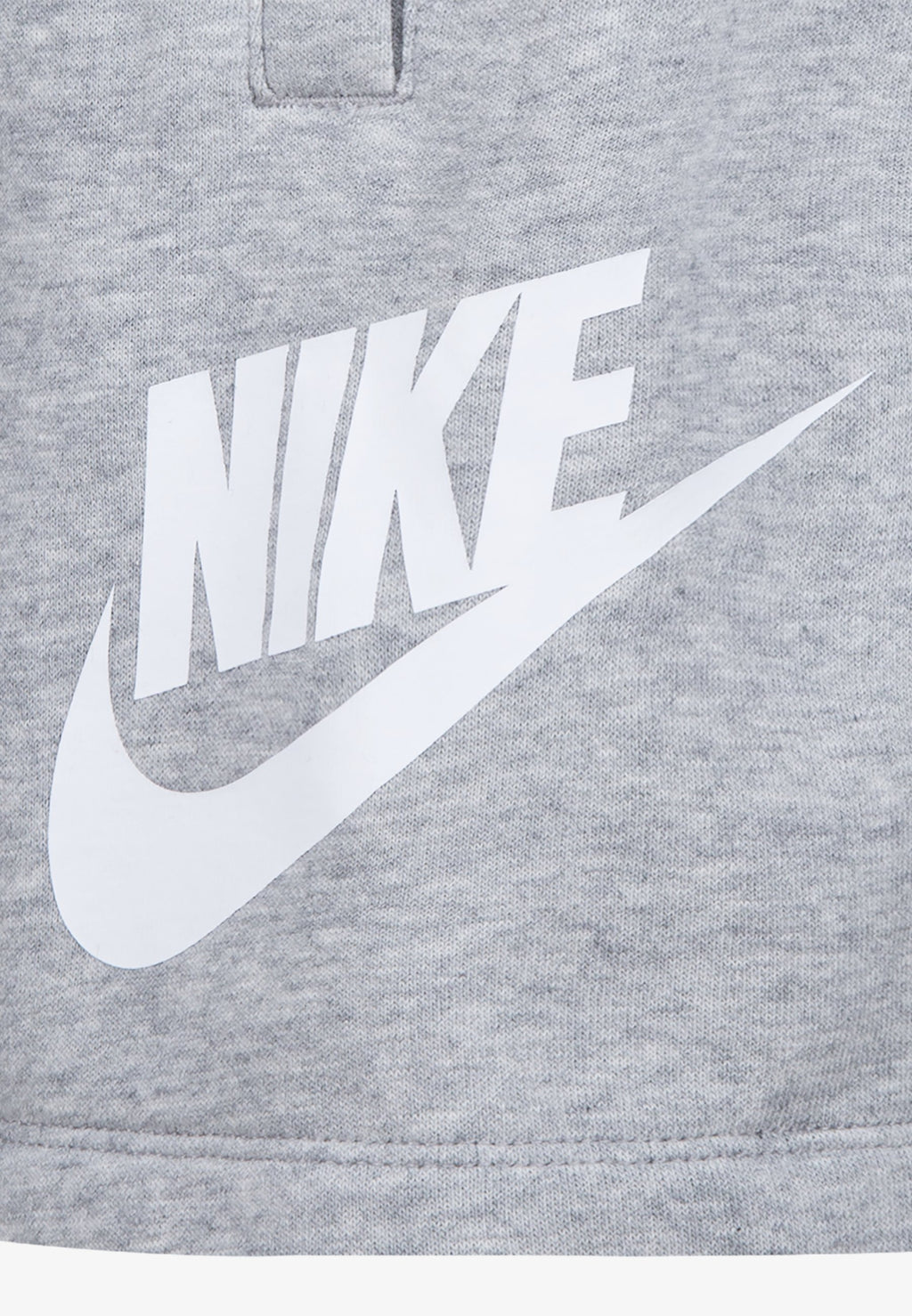Nike Sportswear CLUB UNISEX