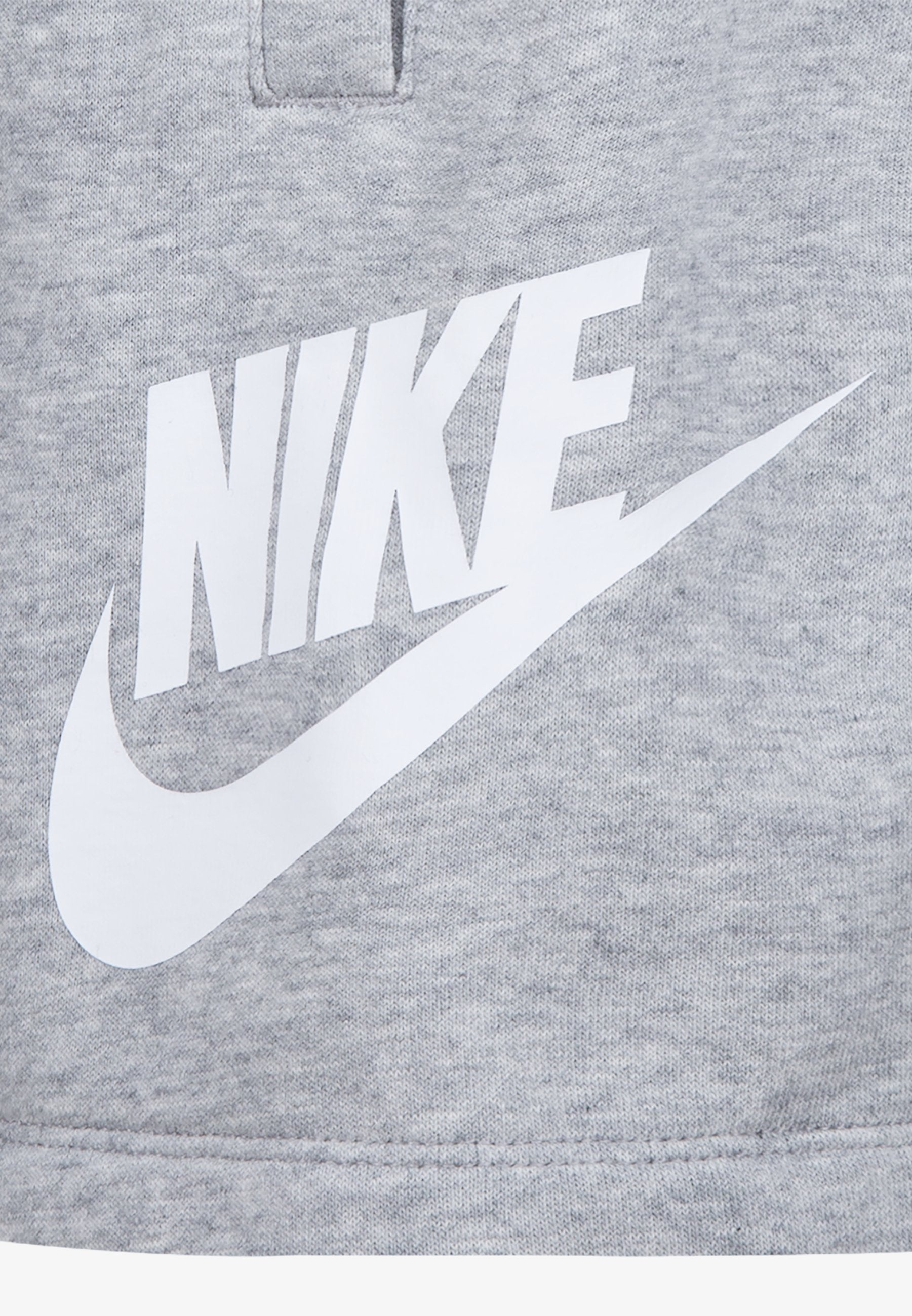 Nike Sportswear CLUB UNISEX