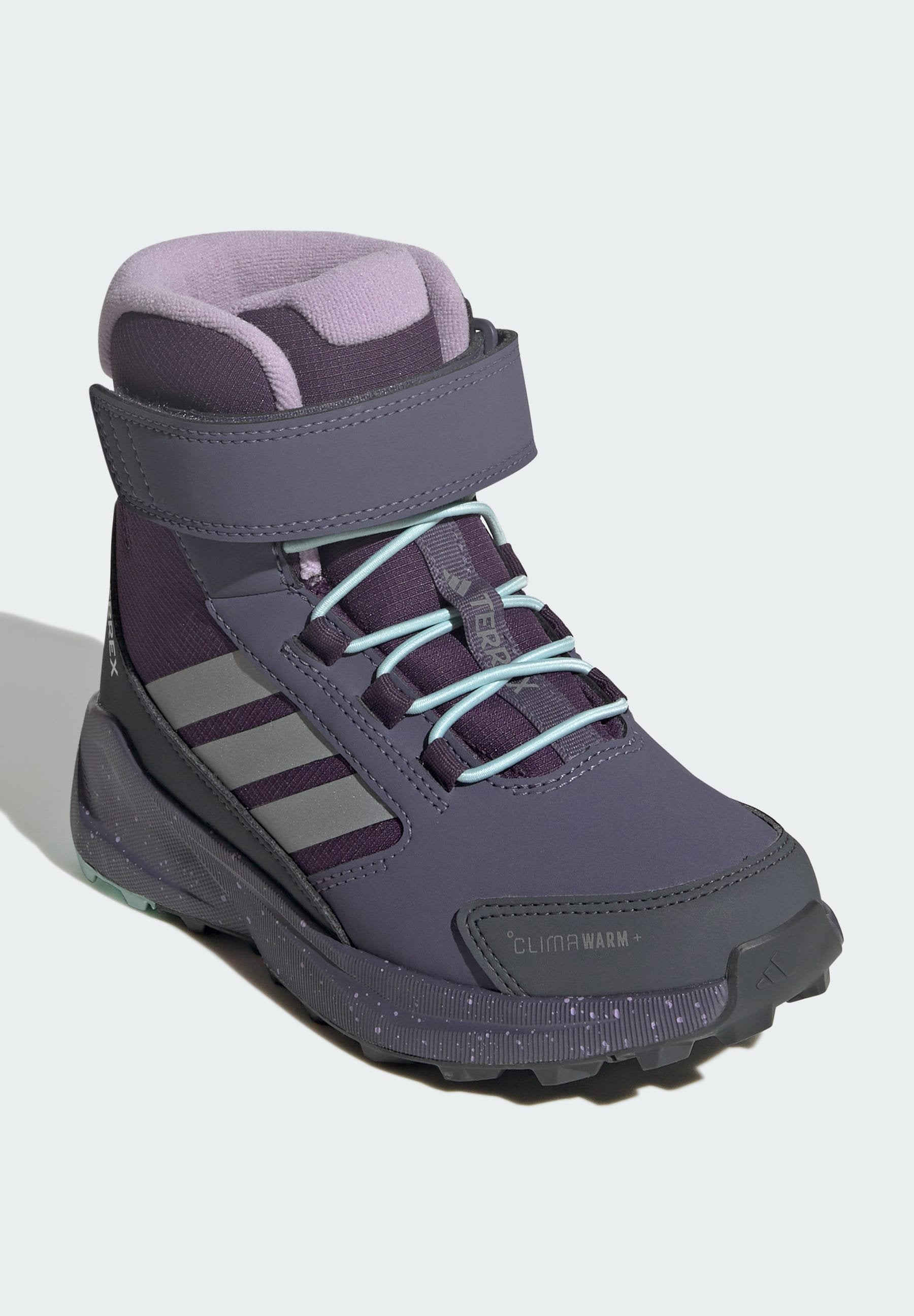 adidas Terrex TRAILMAKER