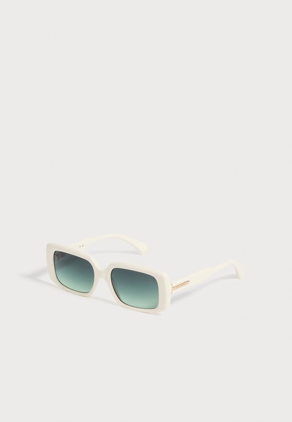 Vivienne Westwood MASHA UNISEX