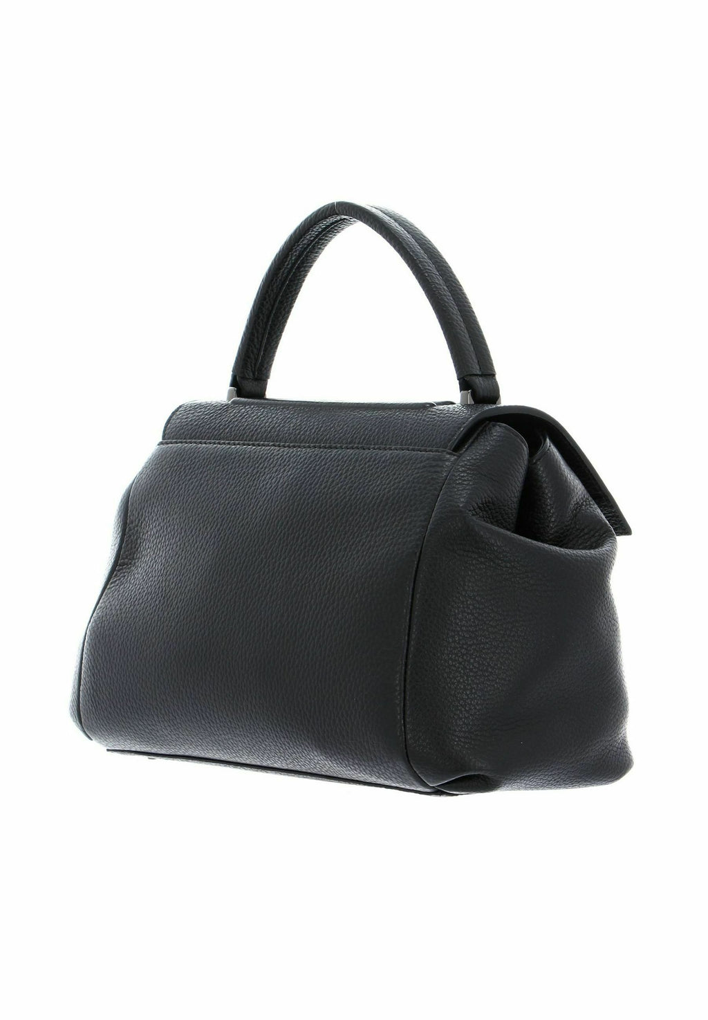 Mandarina Duck I-CON