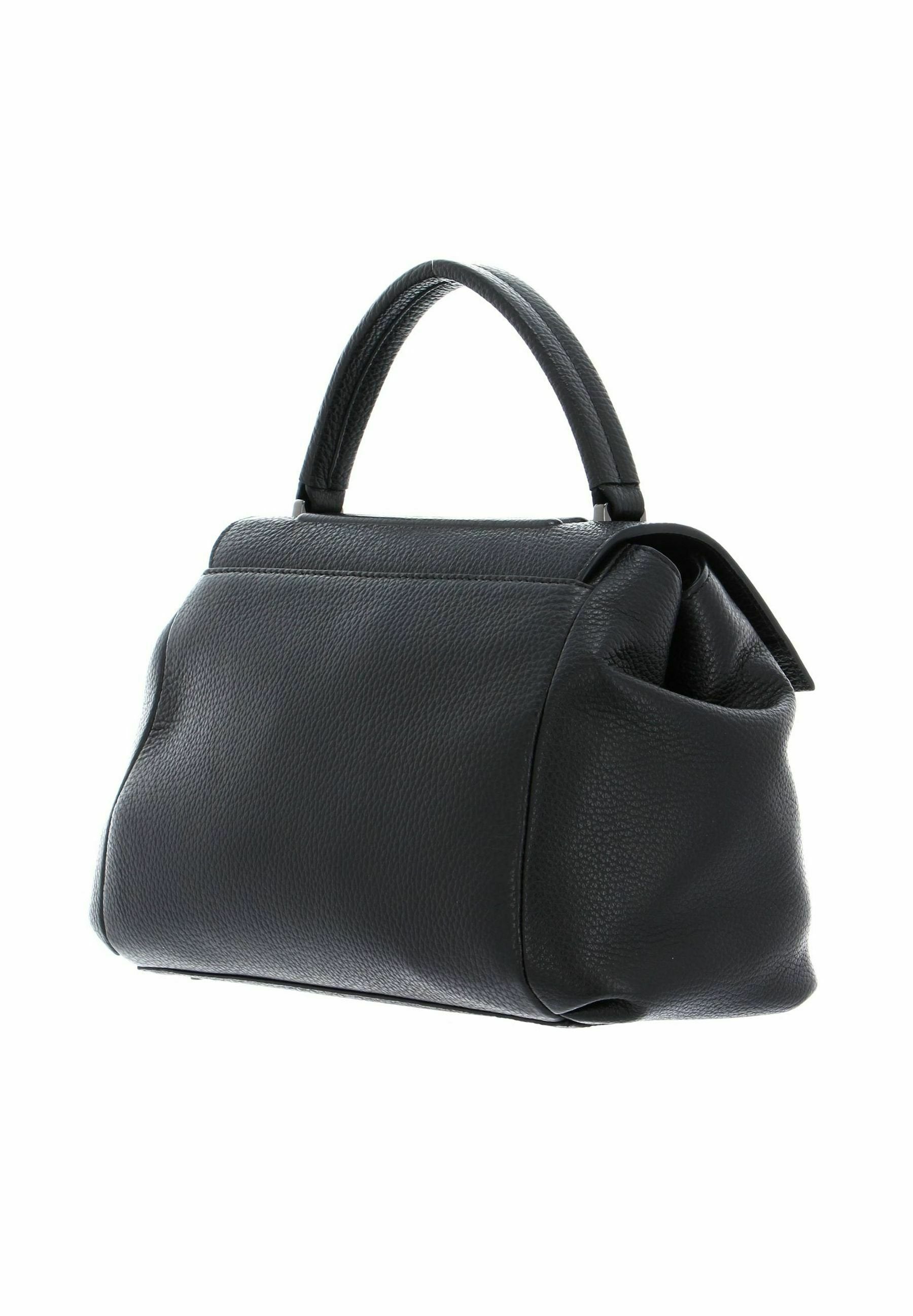 Mandarina Duck I-CON