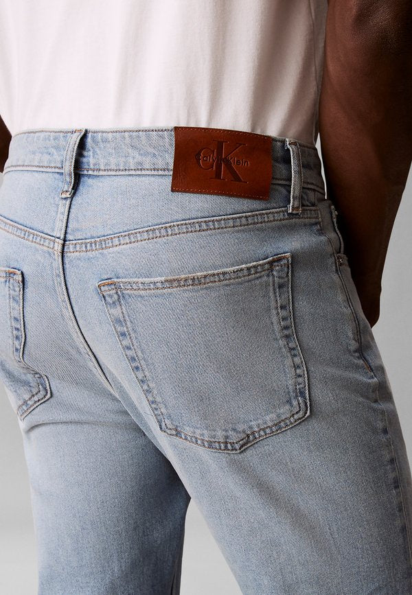 Calvin Klein Jeans