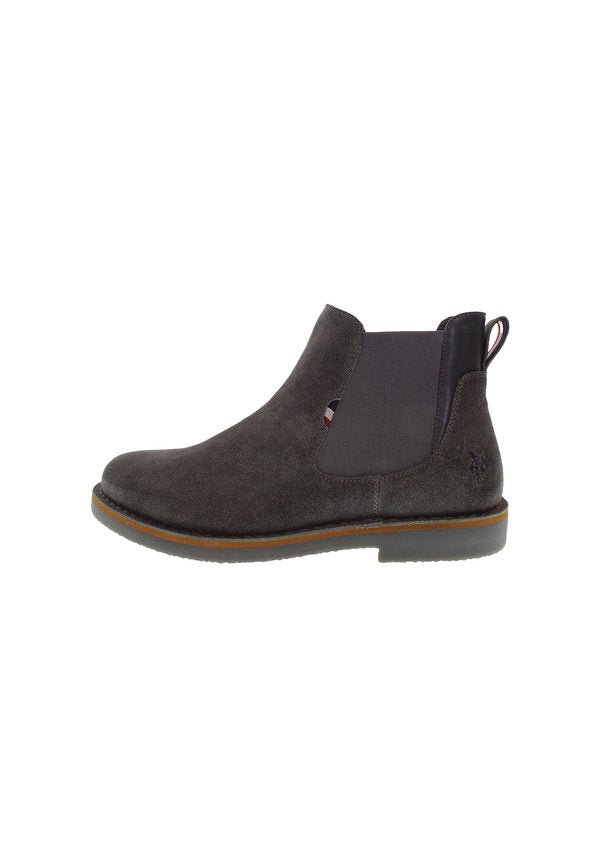 U.S. Polo Assn. MUST