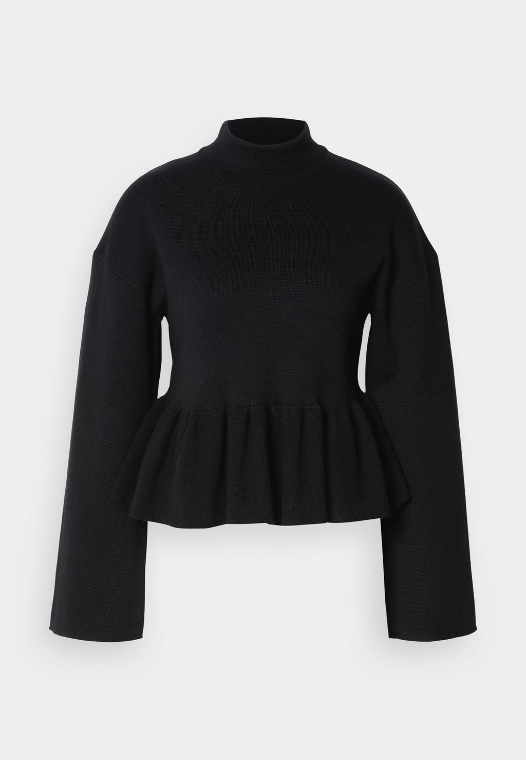 Gina Tricot PEPLUM