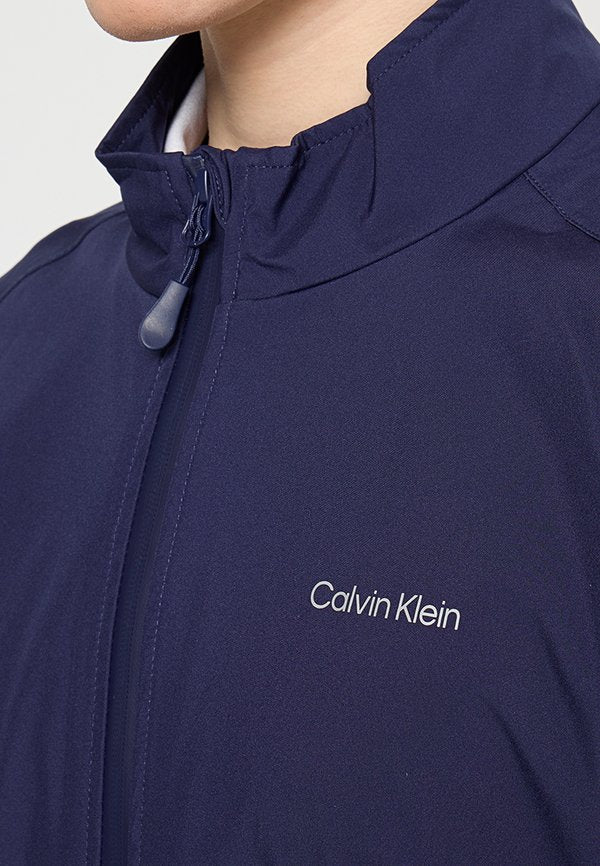 Calvin Klein Golf BELMONT