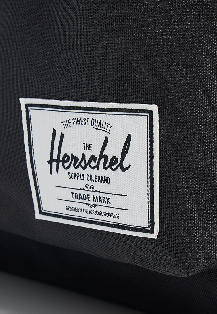 Herschel WESTERN
