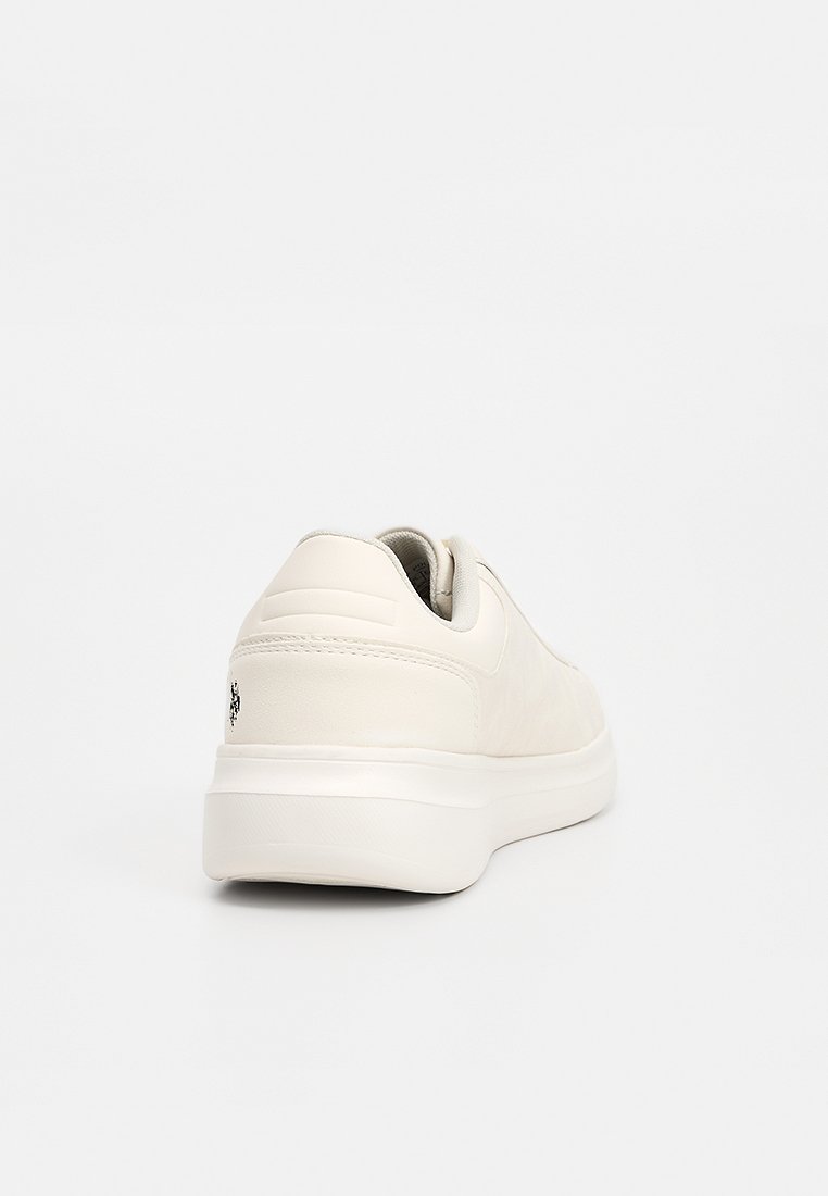 U.S. Polo Assn. GEORGE