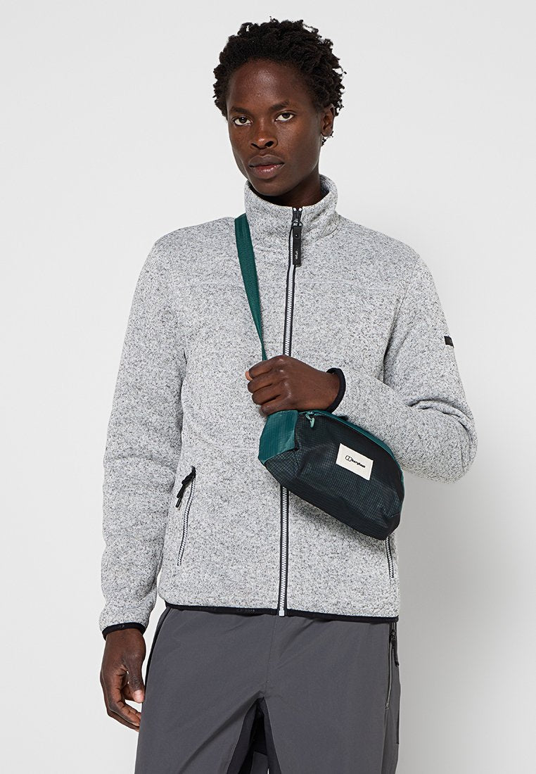 Berghaus EXPLORER