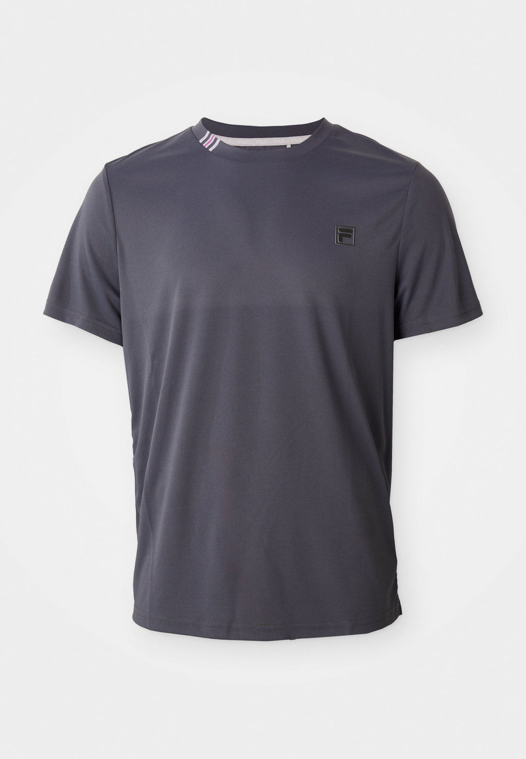 Fila MATEO