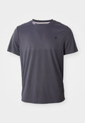 Fila MATEO