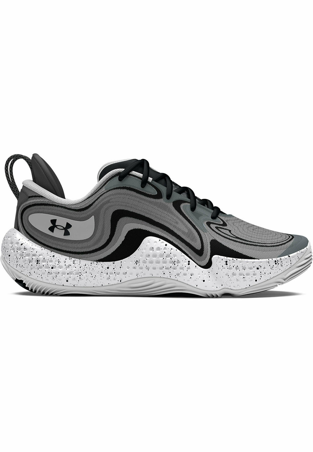 Under Armour SPAWN 6