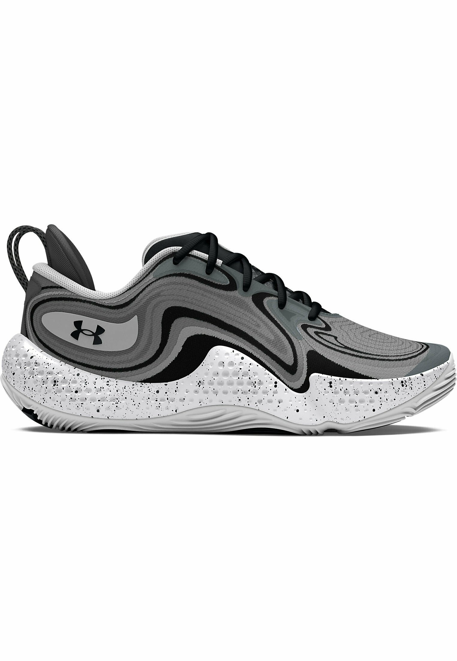 Under Armour SPAWN 6