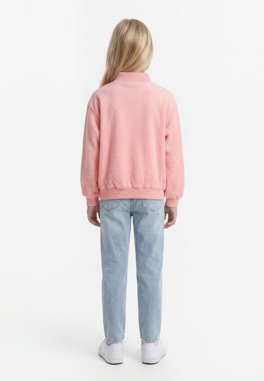 Billieblush TWEENS POLAIRE