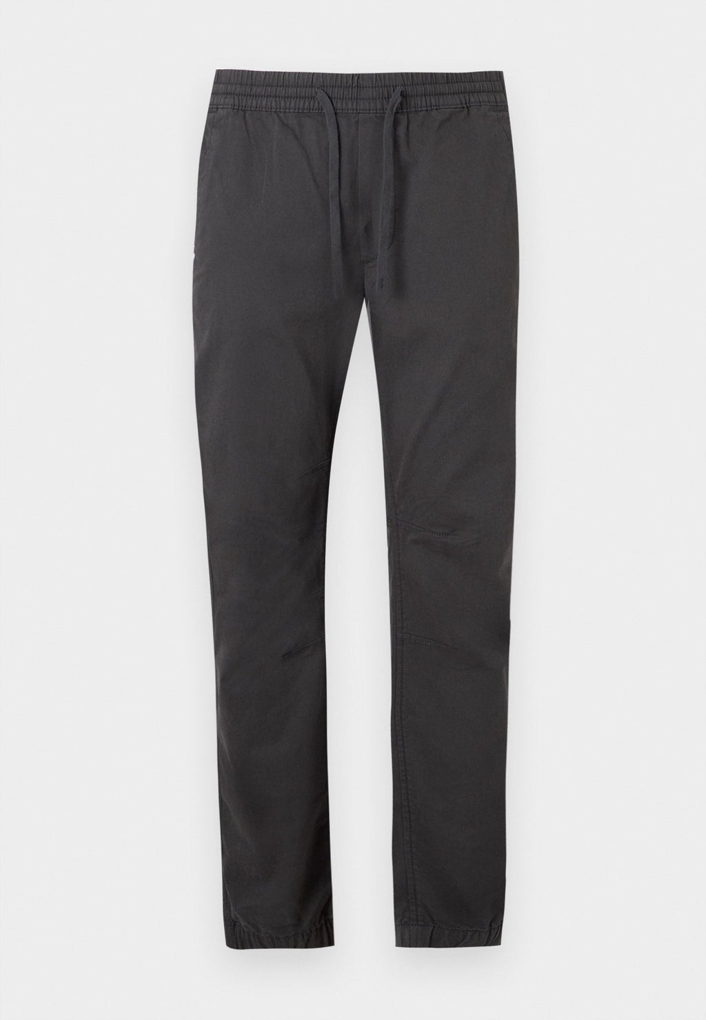 TOM TAILOR DENIM