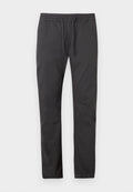 TOM TAILOR DENIM