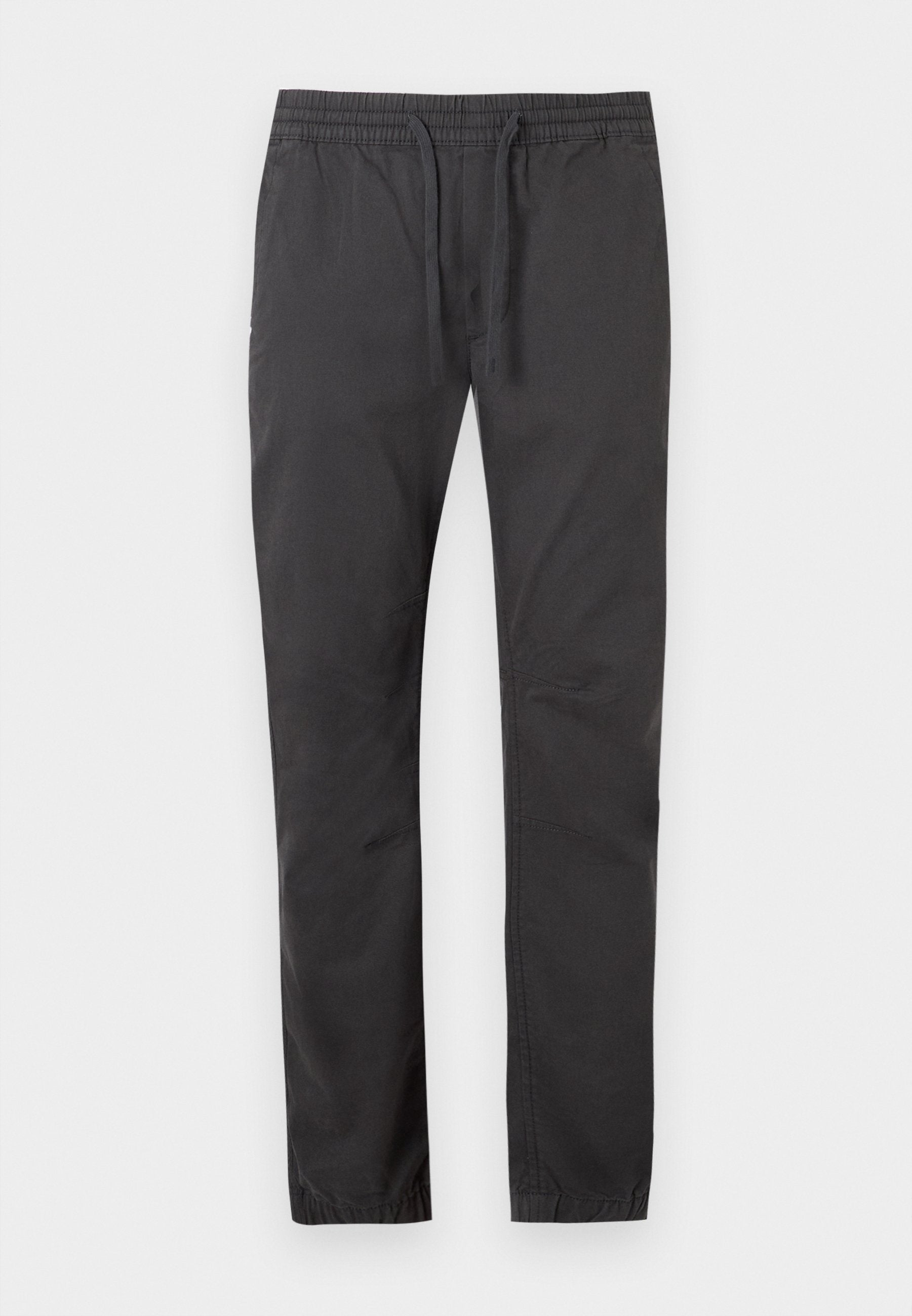 TOM TAILOR DENIM