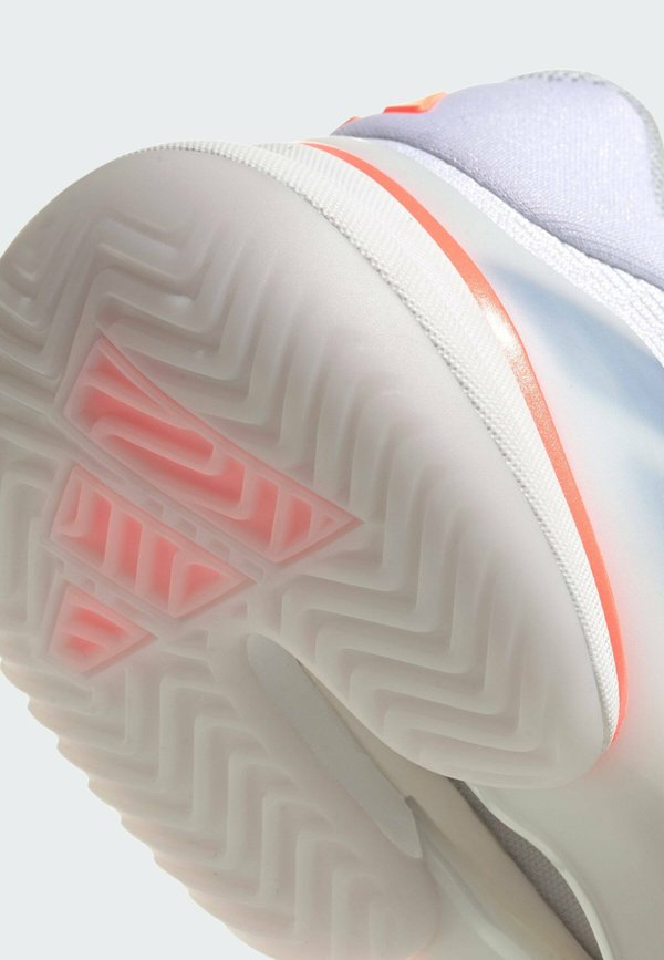 adidas Performance BARRICADE 14 W