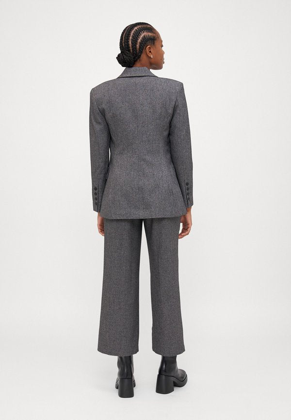 Vero Moda Petite VMANNI HOURGLASS