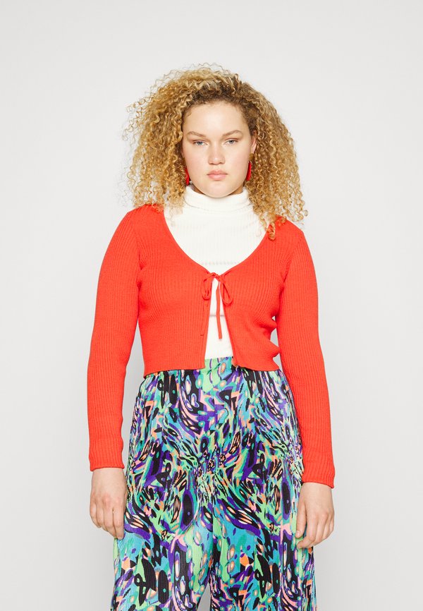 Vero Moda Curve GOLD CURVE