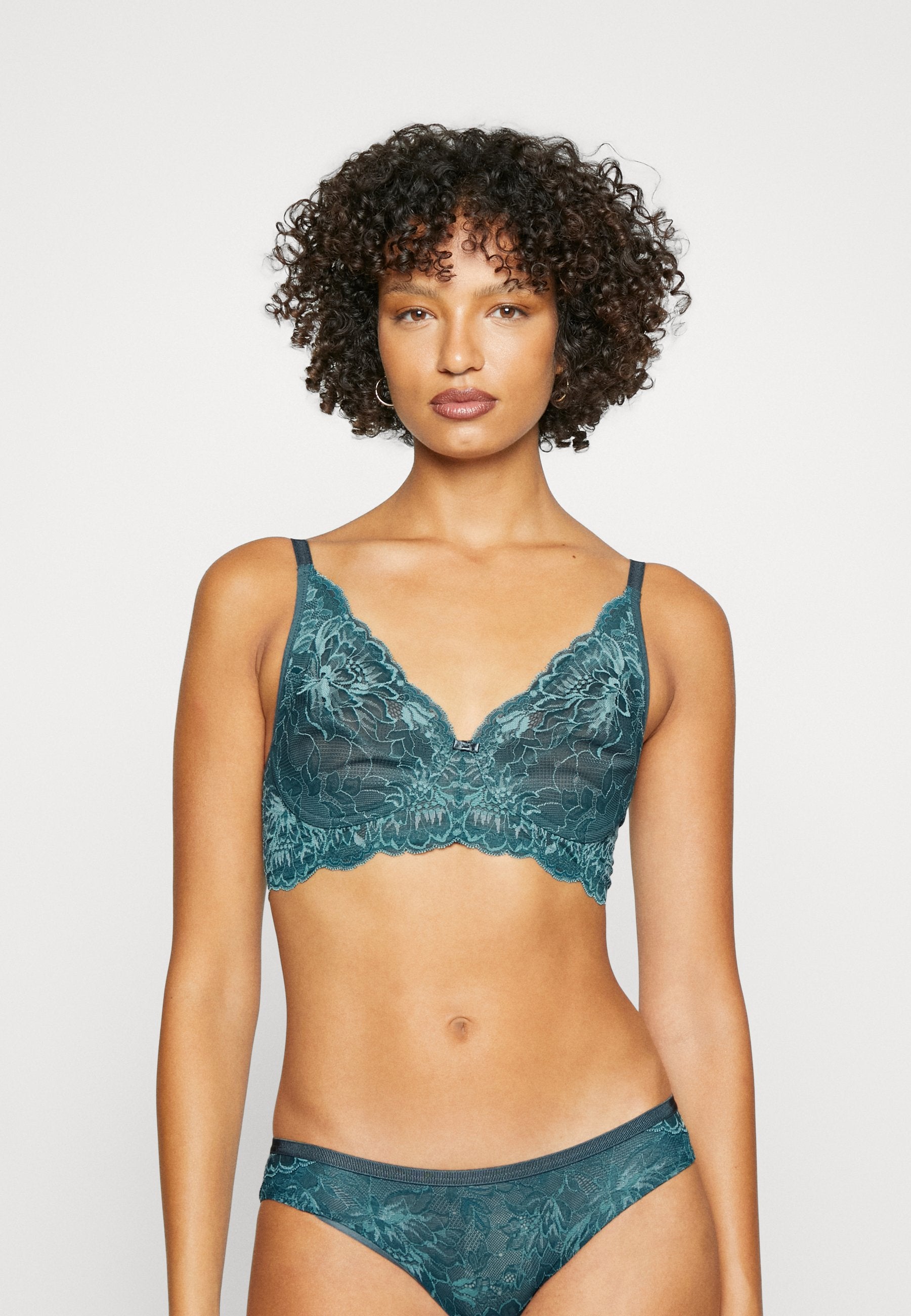 Triumph AMOURETTE CHARM