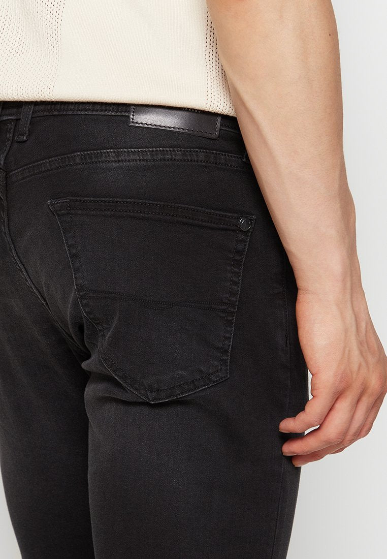 Pepe Jeans