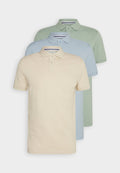 Pier One 3 PACK