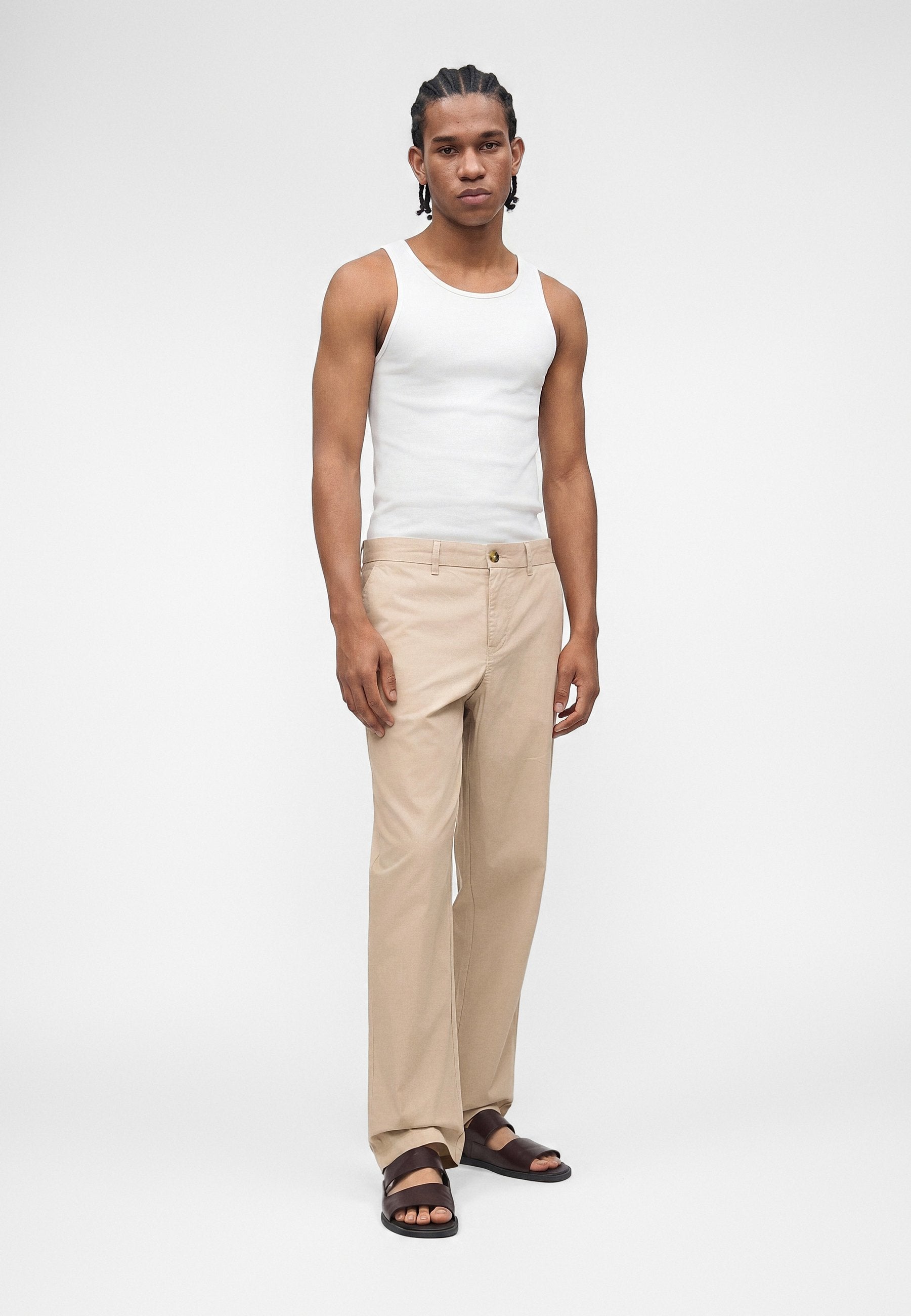 ONSLAGO TAPERED PANT  Media 5