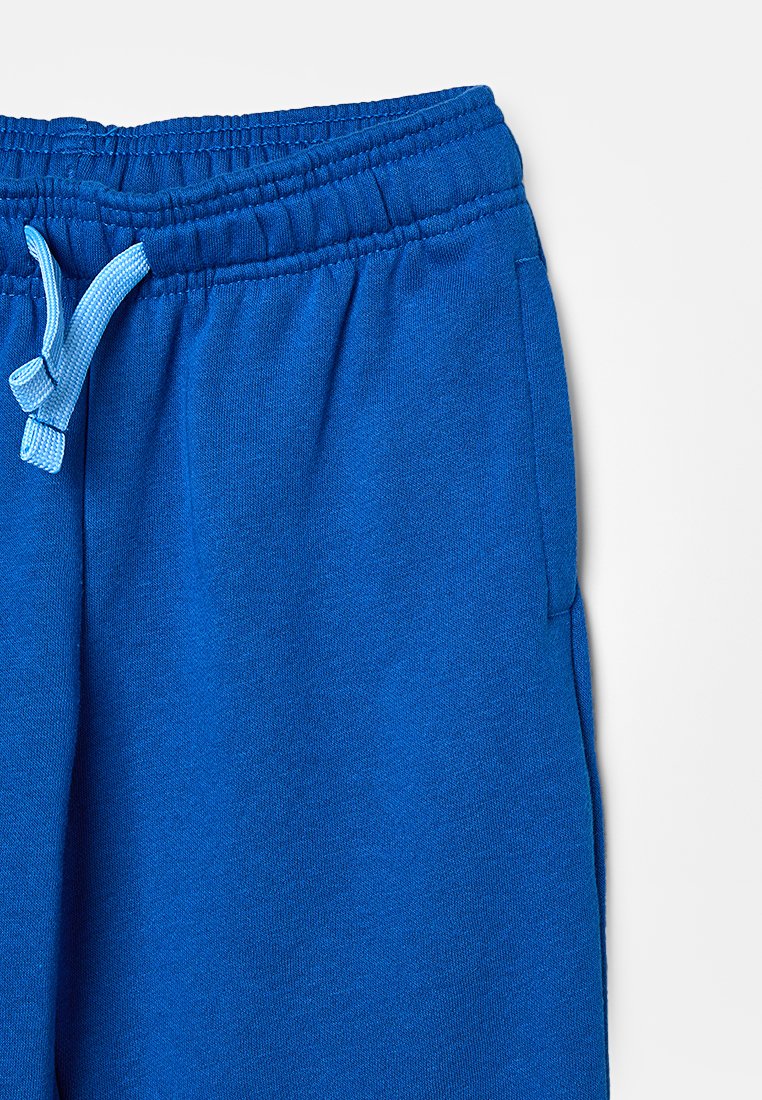 Under Armour RCK RIVAL