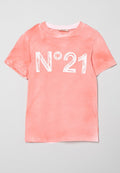 N°21