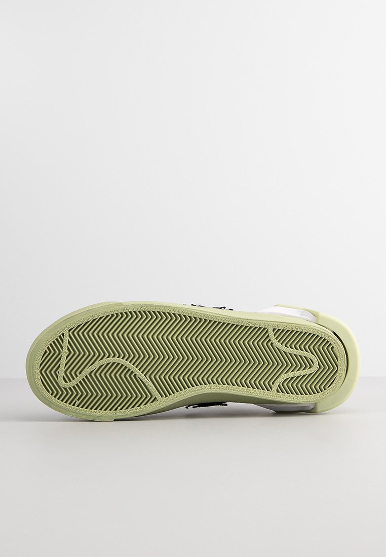 Nike Sportswear ACRNM
