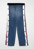 Dsquared2