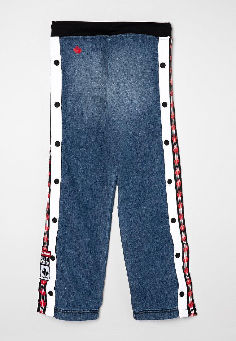 Dsquared2