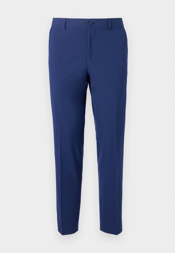 Selected 175 slim fit