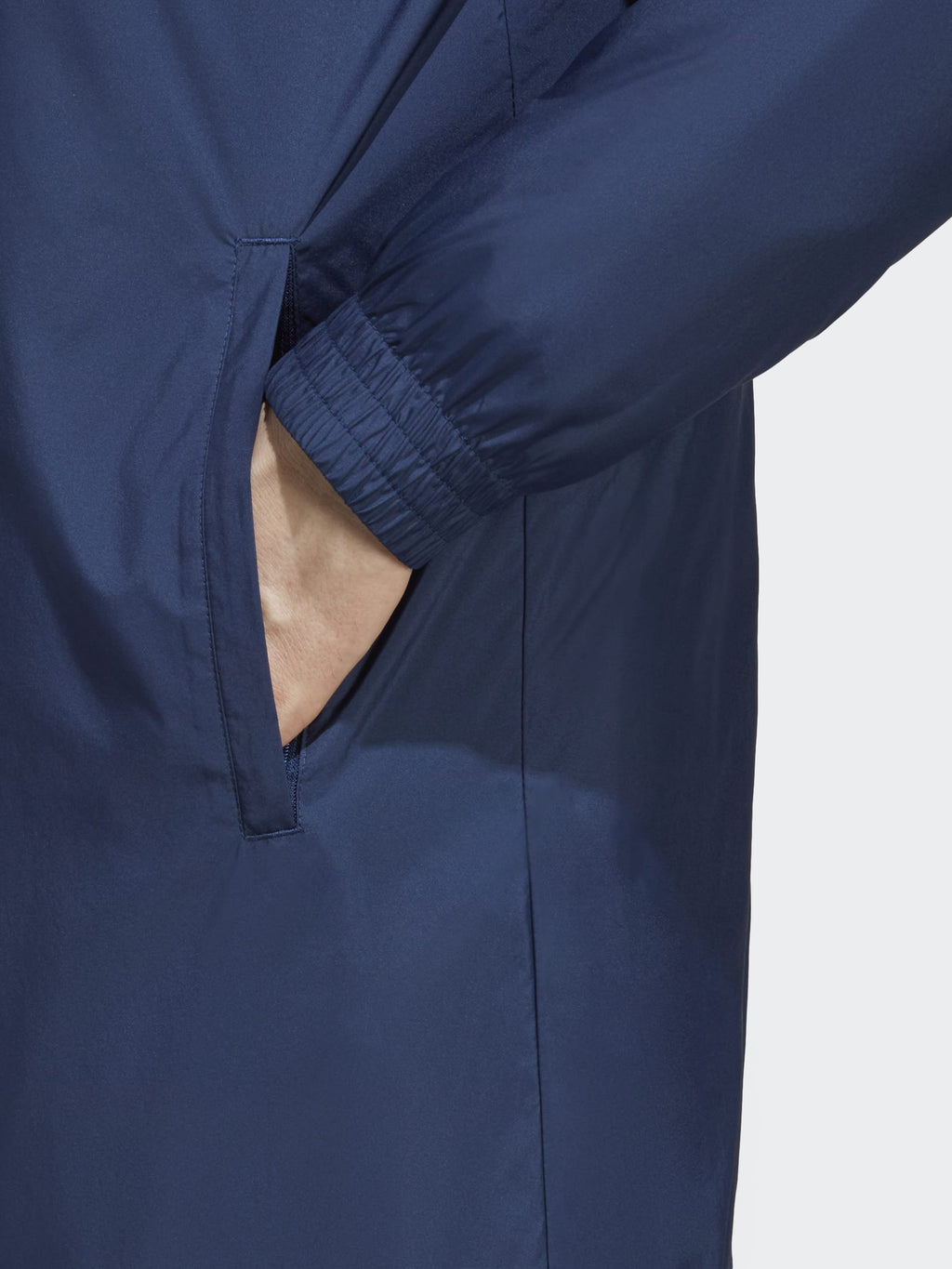 adidas Performance ENTRADA22 STADIUM JACKET