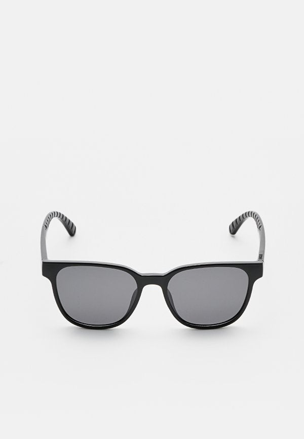 Red Bull SPECT Eyewear EMERY
