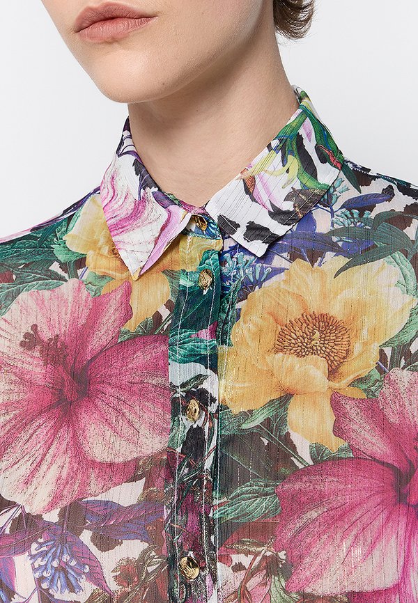 Just Cavalli