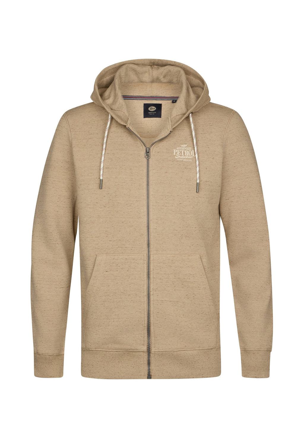 Petrol Industries CASUAL PODIO