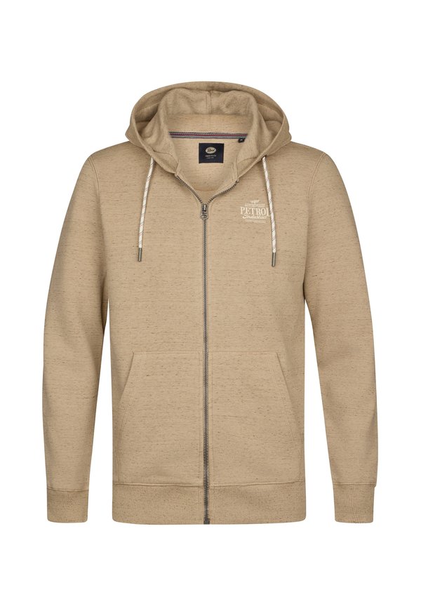 Petrol Industries CASUAL PODIO