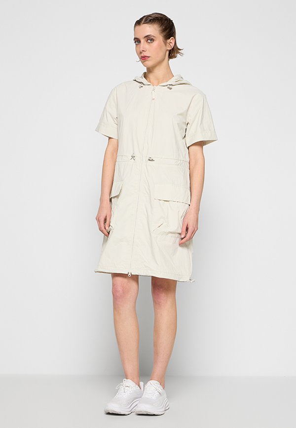 Bogner Fire + Ice RONNY