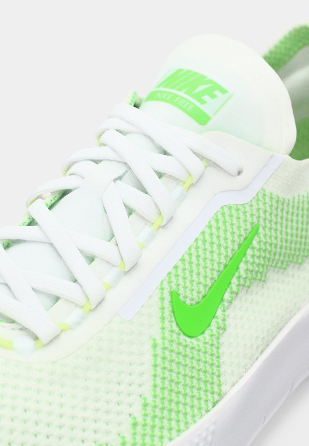 Nike Performance FREE 2025