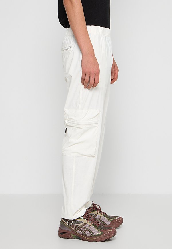 Rains TOMAR REGULAR FIT