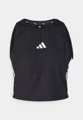 adidas Sportswear ESSENTIALS 3 STRIPES PADDED